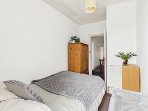 Photo 3- click for photo gallery